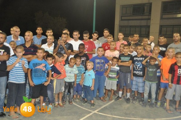 dawry kora lud 807 (73).JPG